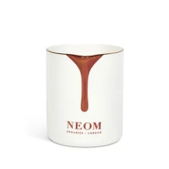 Perfect Night's Sleep Intensive Skin Treatment Candle 140g