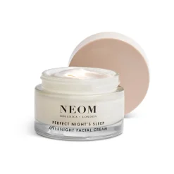 Fashion NEOM WELLBEING Perfect Night's Sleep Overnight Cream 50ml