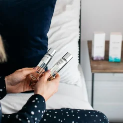 Outlet NEOM WELLBEING Perfect Night's Sleep Pillow Mist 30ml