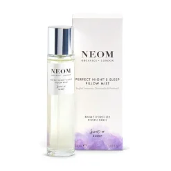 Perfect Night's Sleep Pillow Mist 30ml