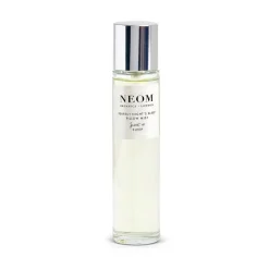 Perfect Night's Sleep Pillow Mist 30ml
