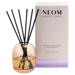 Perfect Night's Sleep Reed Diffuser 100ml