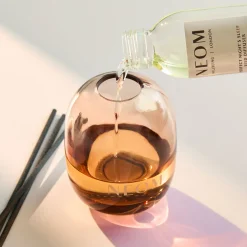 Perfect Night's Sleep Reed Diffuser 100ml