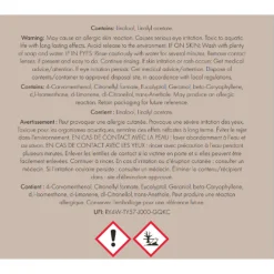 Perfect Night's Sleep Reed Diffuser 100ml