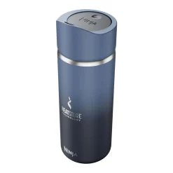 New NINJA Perfect Sip Travel Mug 300ml Blue