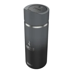 Perfect Sip Travel Mug 300ml Black
