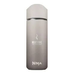 Perfect Sip Travel Mug 400ml Stone