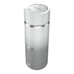 Outlet NINJA Perfect Sip Travel Mug 400ml Steam White