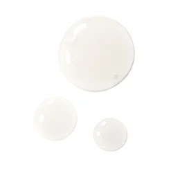 Perfectionist Pro Rapid Brightening Treatment Ferment3+ Vitamin C