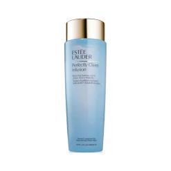 Perfectly Clean Infusion Balancing Essence Lotion with Amino Acid + Waterlily