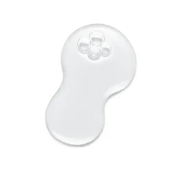 Perfectly Clean Infusion Balancing Essence Lotion with Amino Acid + Waterlily