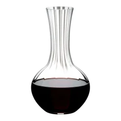 Performance Decanter