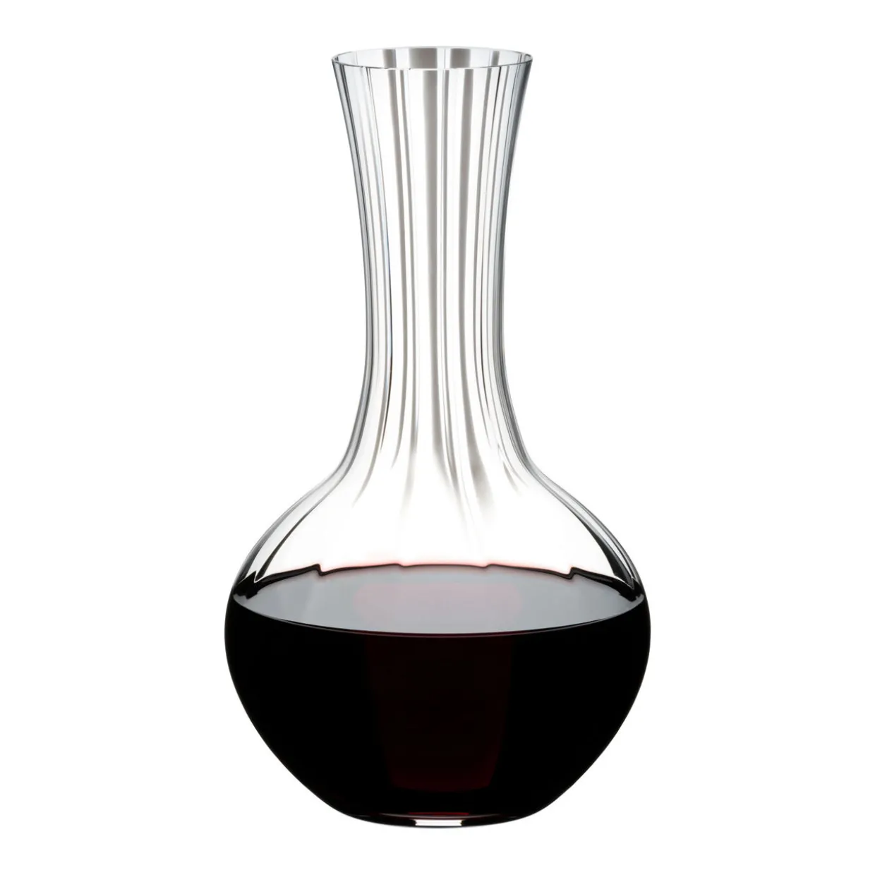 Performance Decanter