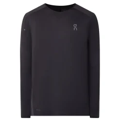 Performance Long-Sleeved T-Shirt