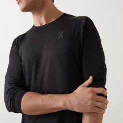 Performance Long-Sleeved T-Shirt