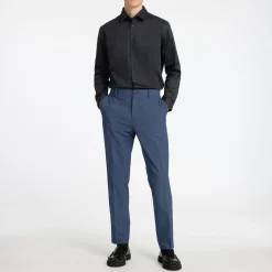 Performance Slim Fit Shirt