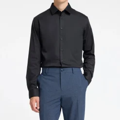 Performance Slim Fit Shirt