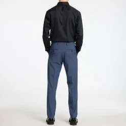 Performance Slim Fit Shirt