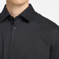 Performance Slim Fit Shirt