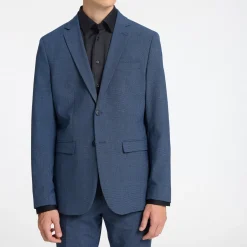 Performance Slim Fit Shirt