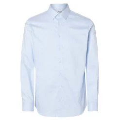 Performance Solid Shirt