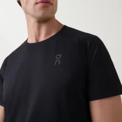 Performance T-Shirt