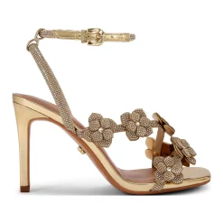 Fashion CARVELA Petalo Heeled Sandals