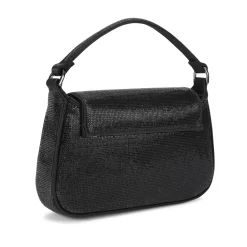 Outlet CARVELA Petalo Tonal Embellished Crossbody Bag