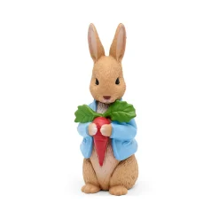 Fashion TONIES Peter Rabbit Story Collection