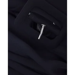 Discount PHASE EIGHT Petite Lissia Belted Jumpsuit