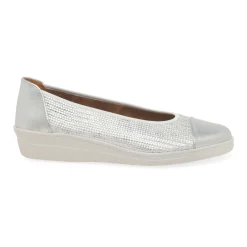 Sale GABOR Petunia Ballet Flats