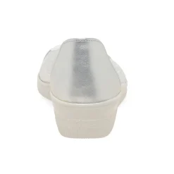 Sale GABOR Petunia Ballet Flats