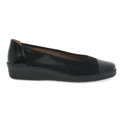 Petunia Ballet Flats