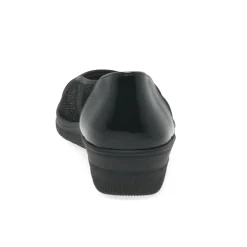 Petunia Ballet Flats