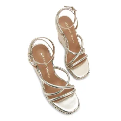 Fashion KG BY KURT GEIGER Peyton Wedges