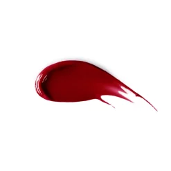 Phantom Volumizing Glossy Balm