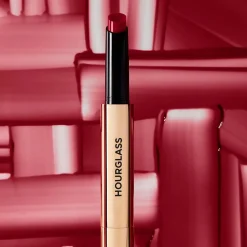 Hot HOURGLASS Phantom Volumizing Glossy Balm