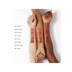 Hot HOURGLASS Phantom Volumizing Glossy Balm