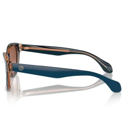 Phantos Sunglasses AR8207