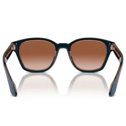 Phantos Sunglasses AR8207