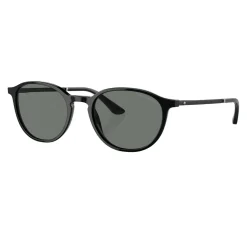 Phantos Sunglasses AR8196
