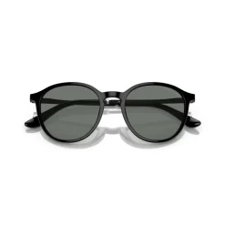 Phantos Sunglasses AR8196
