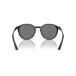 Phantos Sunglasses AR8196