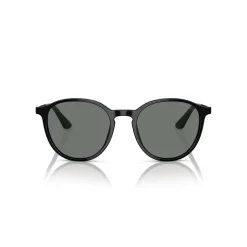 Phantos Sunglasses AR8196