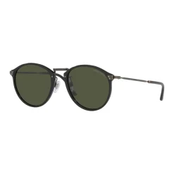 Phantos Sunglasses AR 318SM