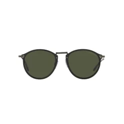 Phantos Sunglasses AR 318SM