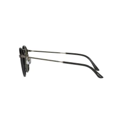 Phantos Sunglasses AR 318SM