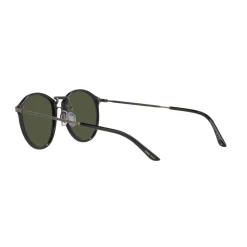 Phantos Sunglasses AR 318SM
