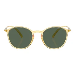 Outlet GIORGIO ARMANI Phantos Sunglasses AR8233U