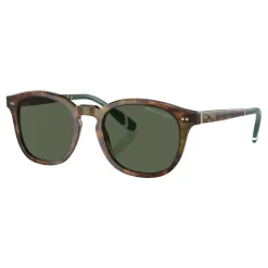 Sale POLO RALPH LAUREN Phantos Sunglasses PH4206